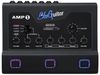 Amp1 Iridium Edition