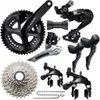Shimano 105 R7000 2x11Speed...