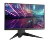 Alienware 25 Gaming Monitor -...