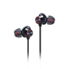 OnePlus Bullets Wireless...