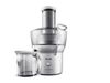 Breville Juice Fountain...