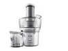 Breville the Juice Fountain...