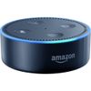 Amazon Echo Dot 2nd Gen...