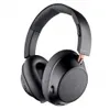 Plantronics BACKBEAT GO 810...