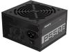 GIGABYTE 550W - GP-P550B -...