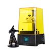 ANYCUBIC 3D Printer Photon...