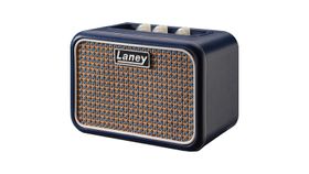 Laney Lionheart Mini
