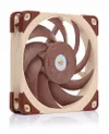 Noctua NF-A12x15 PWM, Premium...