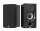 ELAC - Debut 5-1/4" 120-Watt...