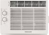 FRIGIDAIRE FFRA051ZA1 17"...