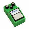 Ibanez TS9 Tube Screamer...