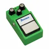 Ibanez TS9 Tube Screamer...