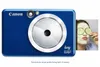 Canon Zoemini C -...