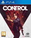 Control (Xbox One)