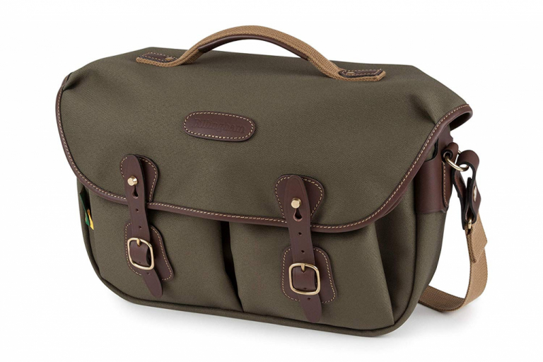 Billingham Hadley Pro 2020 Camera Bag