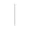 Apple Pencil (2nd Generation)