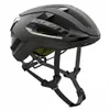 Scott Centric Plus Helmet...