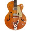 Gretsch G6120T-BSSMK Brian...