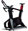 Wattbike Atom