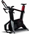 Wattbike Atom