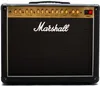 Marshall DSL40CR 40W 1 x 12"...