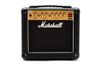 Marshall DSL1CR 1W 1 x 8"...