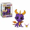 Funko POP & Buddy: Spyro The...