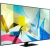 Samsung QN65Q80DAFXZA 65 Inch...