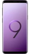 Samsung Galaxy S9 Smartphone,...