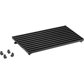 Aclam Smart Track S2