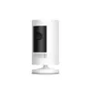 Ring Stick Up Cam Battery...