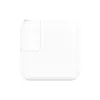 Apple 30W USB-C Power Adapter