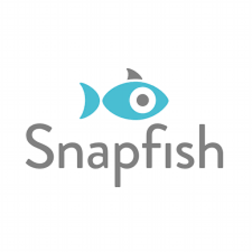 Snapfish