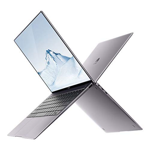 Huawei Matebook X Pro