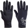 TrailHeads Running Gloves for...