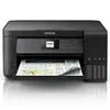 Epson EcoTank ET-2750...