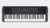 Yamaha PSR-E273 Portable...