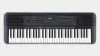 Yamaha PSR-E273 Portable...