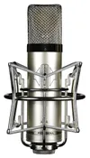 Sontronics Aria Vocal...