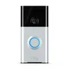 Ring - Wired Doorbell Pro...