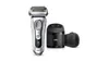 Braun Electric Razor for Men...