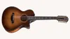 Taylor Builders Edition 652ce...