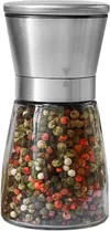 Kitchen-GO Pepper Grinder