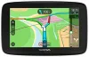 TomTom VIA 53 EU45 (5 Pouces)...
