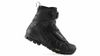 Lake Shoes MXZ304 WINTER BOOT...