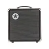 Blackstar Unity Bass 30 Watt...