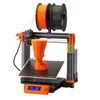 Original Prusa i3 MK3S+ 3D...