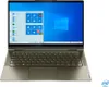 Yoga 7i 2-in-1 (14” Intel)