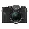 FUJIFILM X-T30 Mirrorless...