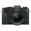 Fujifilm X-T30 II Body - Black